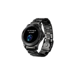 RLX JS9 Sport Smart Watch Bracelet