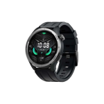 Haylou Solar Neo BT Calling Smart Watch