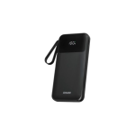 Amaze A230 Nexus 10000MAH Power Bank 22.5W