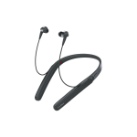 Sony WI-1000XM3 Neckband headphones