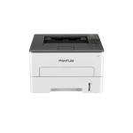 Pantum P3302DW Wireless Printer