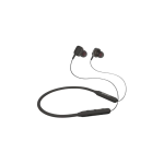 Westpoint WP-150 Wireless Neckband