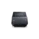 Plustek SmartOffice PT2160 Sheet-Feed ADF Scanner