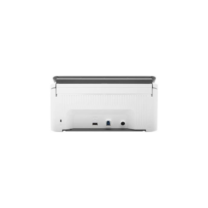 HP ScanJet Pro 3000 s4 Sheet-feed Scanner