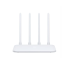 Mi Router 4C