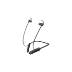 Sony WI-SP510 Wireless In Ear Headphones for Sports