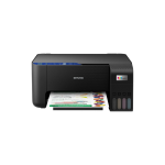 Epson EcoTank L3250 Printer