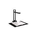 CZUR Aura Portable Scanner