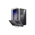 ESR Galaxy S23 Ultra Shock Armor Kickstand