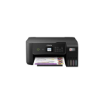 Epson EcoTank L3260 A4 WiFi All in One Ink Tank Printer