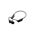 WIWU MA 1 Marathon Wireless Bone Conduction Headphone