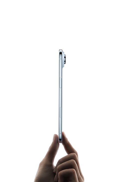 Apple iPhone 17 Air 256GB PTA Approved