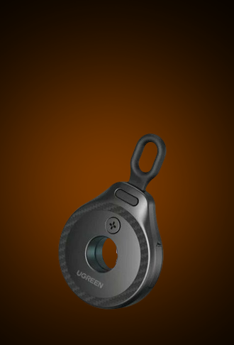 Camera Detector For Hidden Camera