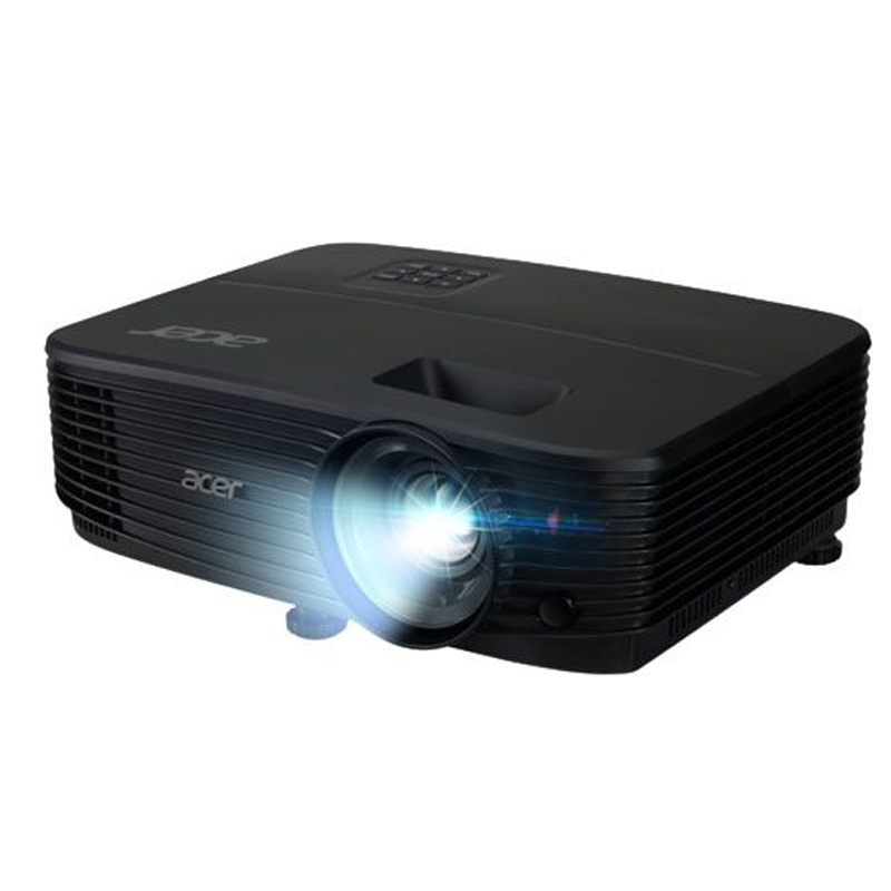 Acer X1123HP DLP Projector Acer X1123HP DLP Projector
