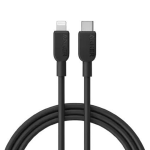 Anker A81A2 310 Type C To iPhone 1.8m 6ft Cable
