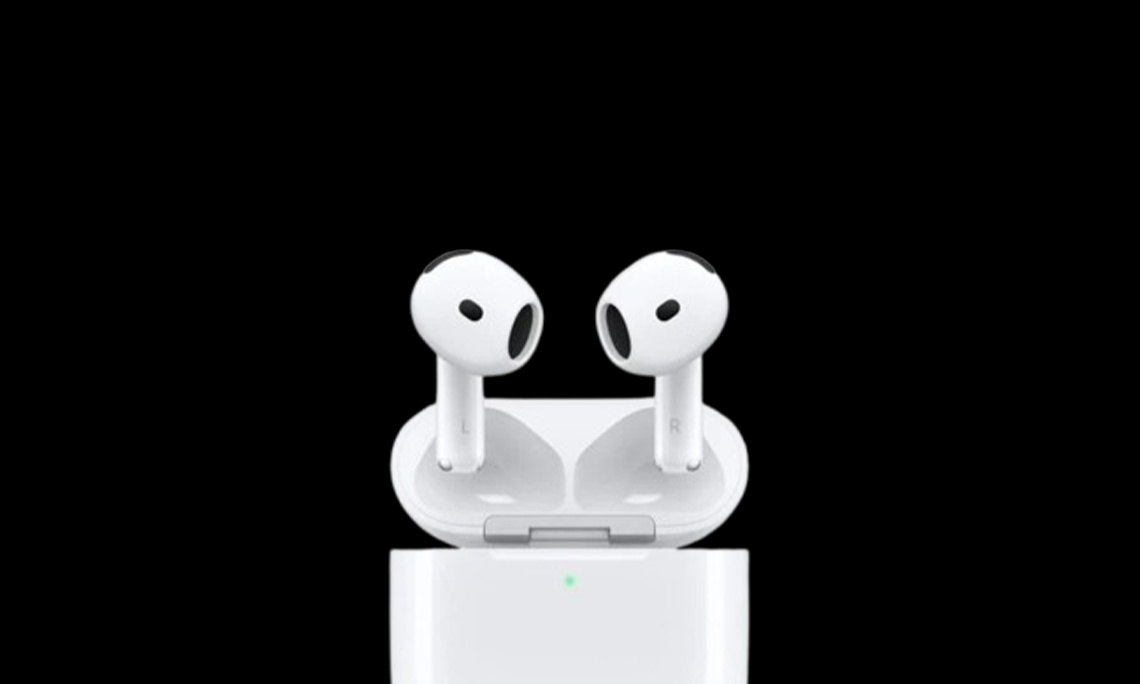 Apple AirPods Pro
