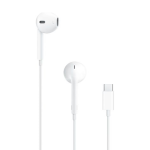 Apple EarPods USB-C (MTJY3AM)