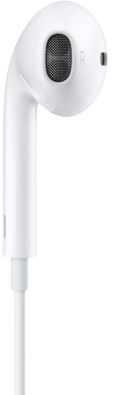 Apple EarPods USB-C (MTJY3AM)