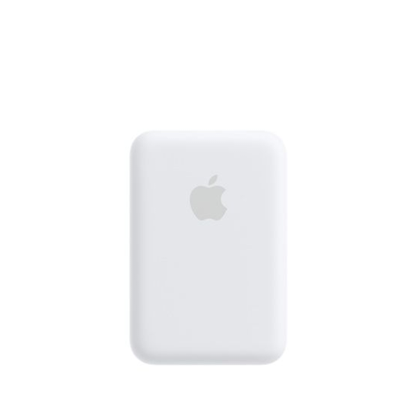 Apple MagSafe Battery Pack