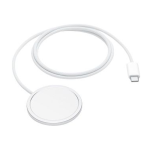 Apple MagSafe Charger 25W 1m (MGD74)