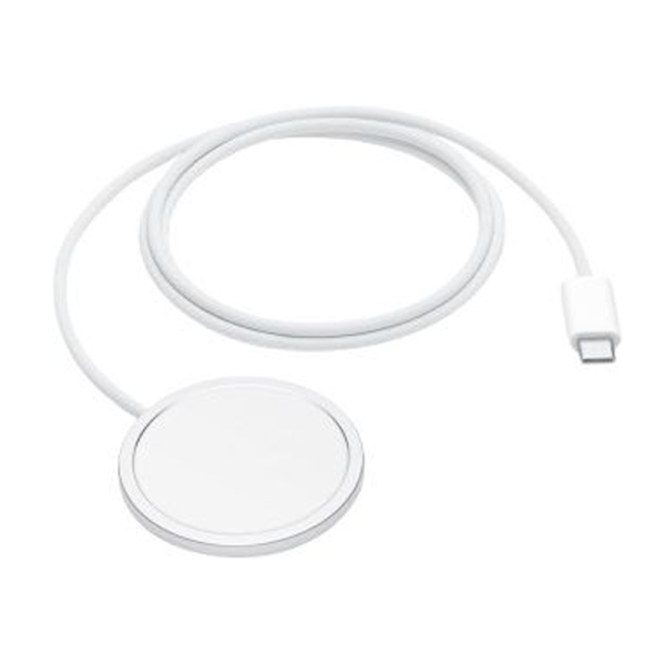 Apple MagSafe Charger 25W 1m (MGD74)