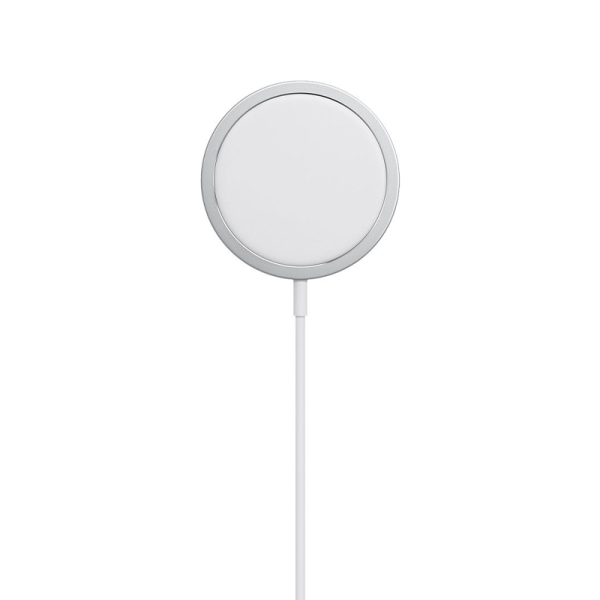 Apple MagSafe Charger MHXH3