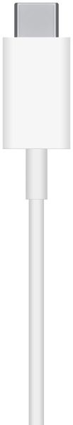 Apple MagSafe Charger MHXH3