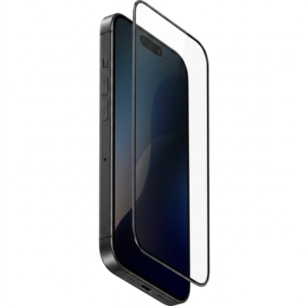 Apple iPhone 16 Plus Screen Protector
