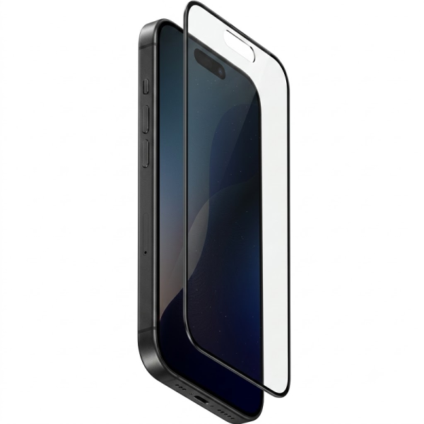 Apple iPhone 16 Pro Screen Protector