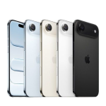 Apple iPhone 17 Air 1TB PTA Approved
