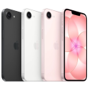 Apple iPhone 17e 512GB