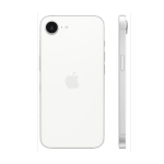 Apple iPhone 17e 512GB