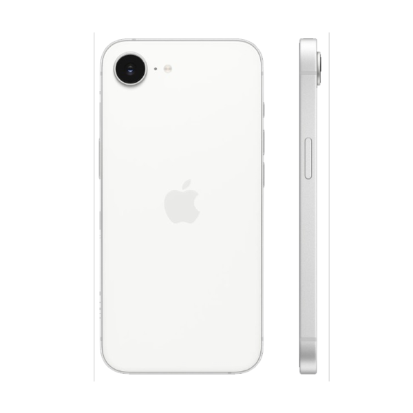 Apple iPhone 17e 512GB