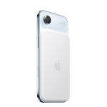 Apple iPhone Air MagSafe Battery (MGPG4)