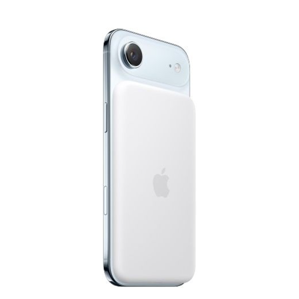 Apple iPhone Air MagSafe Battery (MGPG4)