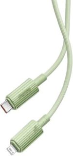 Baseus Habitat Series 20W Type C