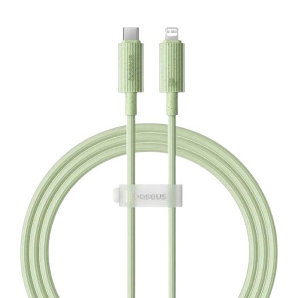 Baseus Habitat Series 20W Type C