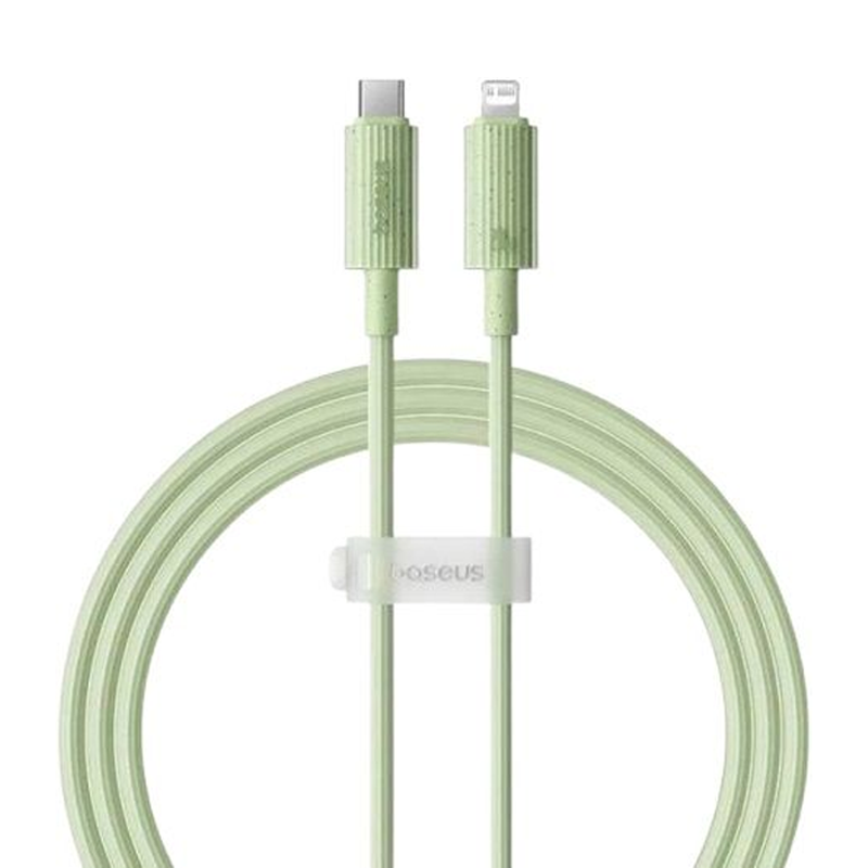 Baseus Habitat Series 20W Type C Baseus Habitat Series 20W Type C