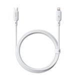 Baseus Silky Series Fast Charging Cable