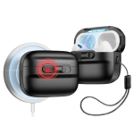 ESR AirPods Pro 2 (2022) Pulse Magnetic Flicklock Case