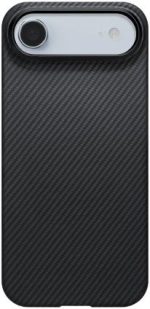Pitaka iPhone 17 Air Ultra Slim Case