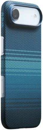 Pitaka iPhone 17 Air Ultra Slim Case