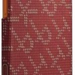 Pitaka iPhone 17 Pro Max Ultra Slim Case