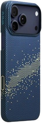Pitaka iPhone 17 Pro Max Ultra Slim Case