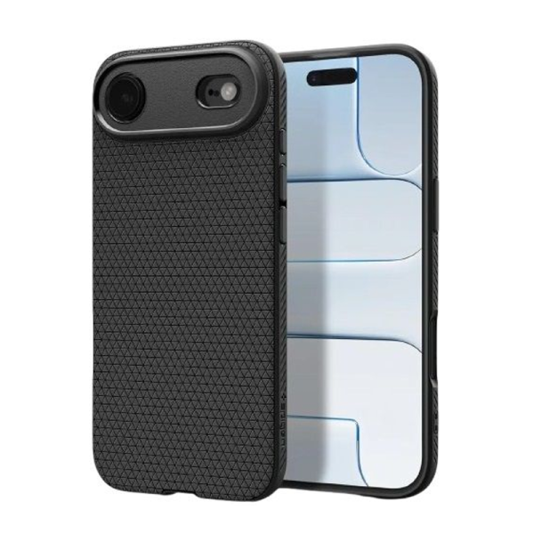 Spigen Apple iPhone 17 Air Liquid Air Case