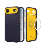 Spigen Apple iPhone 17 Air Nano Pop MagFit Case