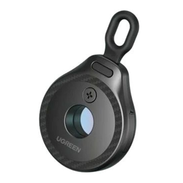 UGreen 35579 Mini Anti Peeping Camera Detector