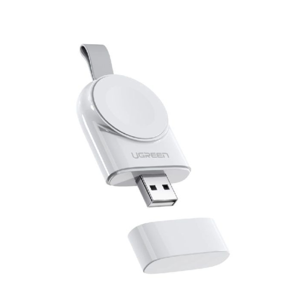 Ugreen 50944 Apple Watch Magnetic Charging
