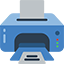 Printers & Scanners
