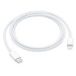 Apple USB-C To Lightning Cable 1M MM0A3